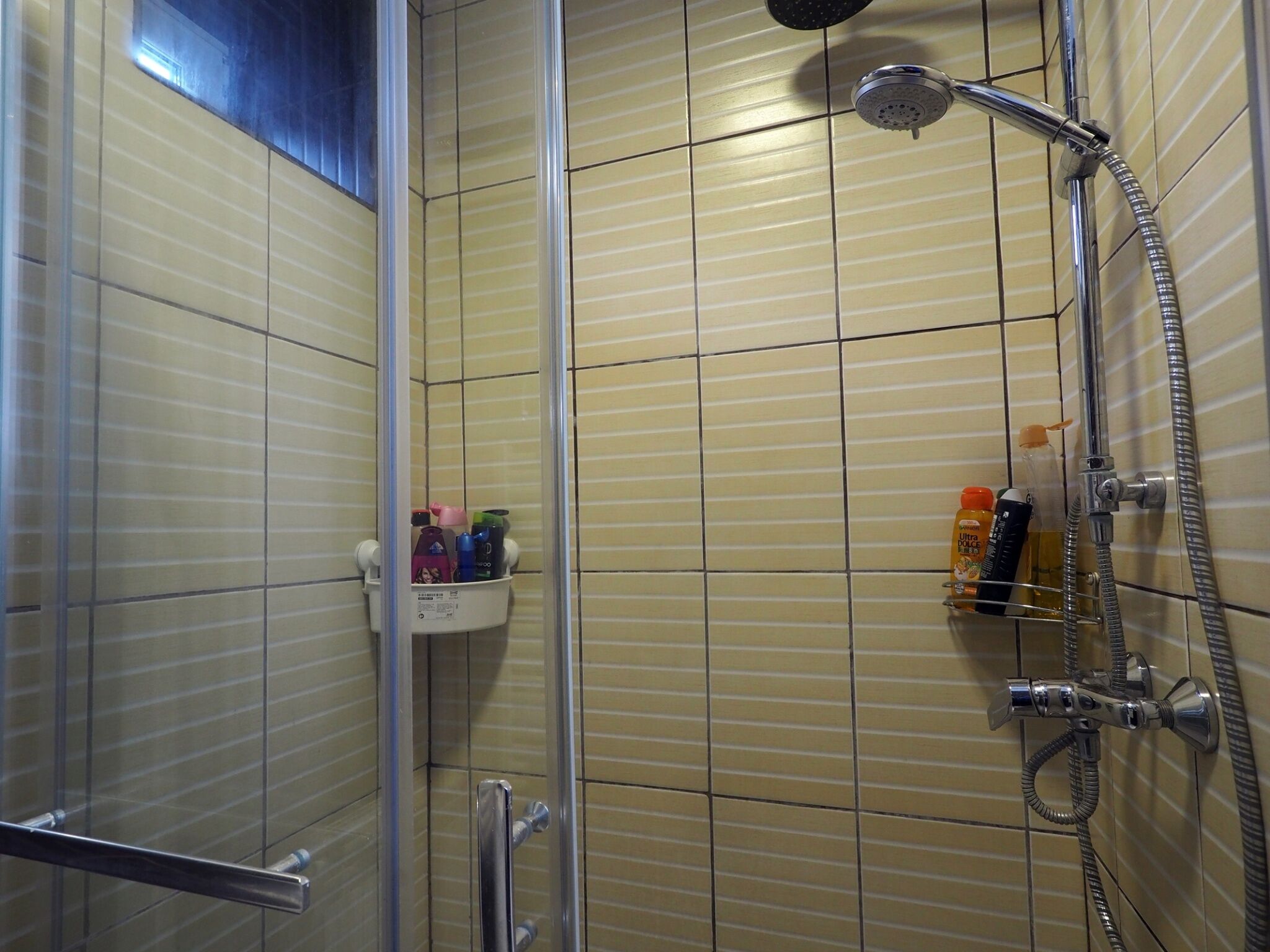 Pajger Apartman – Pécs fotó 8