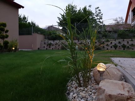 Haus Veiger Apartman9