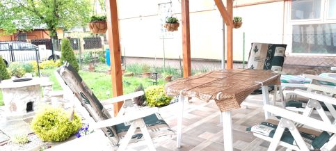 Peti Apartman9