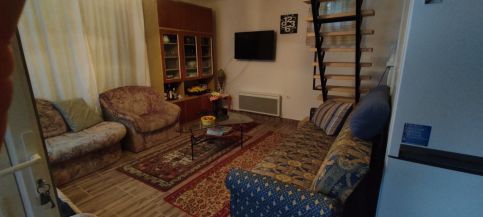 Peti Apartman1