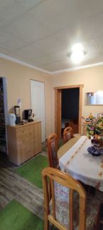 Peti Apartman2