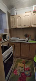 Peti Apartman3