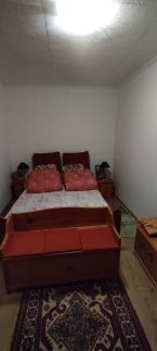 Peti Apartman4