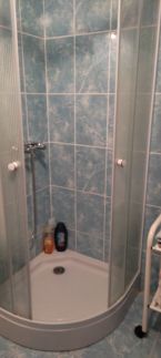 Peti Apartman5