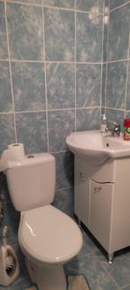 Peti Apartman6