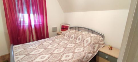 Peti Apartman7