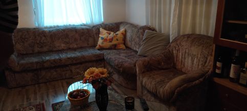 Peti Apartman8