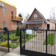 Peti Apartman