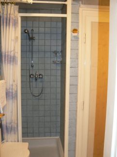 Október 6B Apartman Budapest9