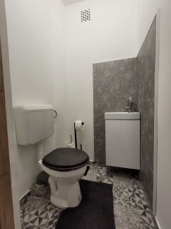 ZenLoft Apartman7