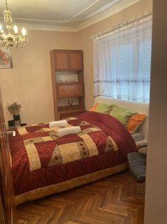 Dóra Vendégház – Poroszló fotó 36