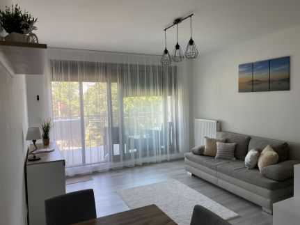 EdisonVilla213 Apartman2