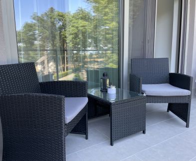 EdisonVilla213 Apartman3