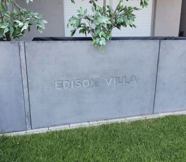 EdisonVilla213 Apartman5