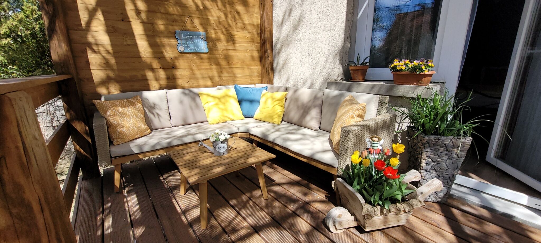 A Bringás Apartman – Balatonfüred fotó 3
