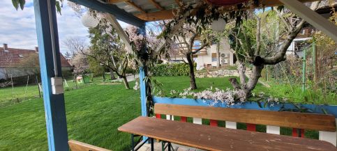 A Bringás Apartman8