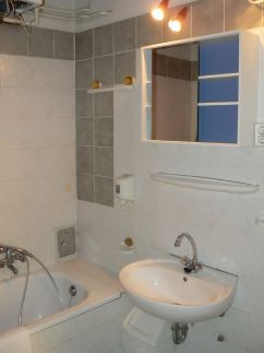 Október 6A Apartman Budapest7