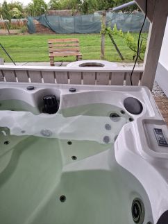 Nosztalgia Apartman41
