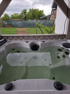Nosztalgia Apartman42