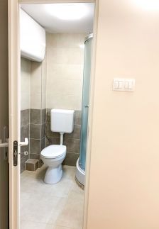 Szieszta Szófia Apartman10