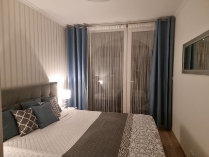 Best Silver Apartman23