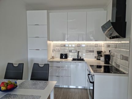 Best Silver Apartman26