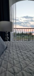 Best Silver Apartman33