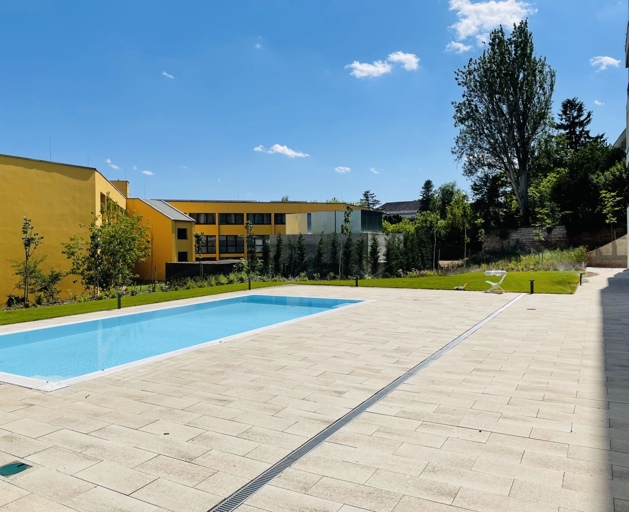 Black Stilt Apartments No.1 – Balatonfüred fotó 14