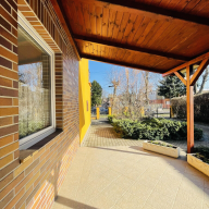 Gabi Ház Apartmanok***