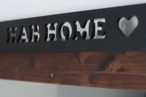 HAB Home Apartman6