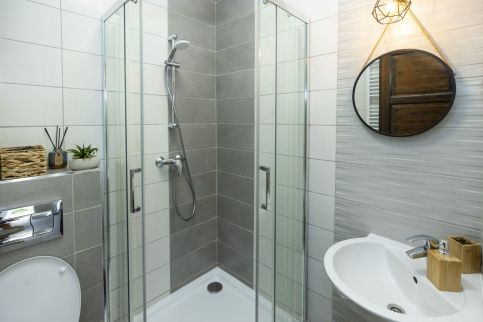 Zsendülő Apartman13