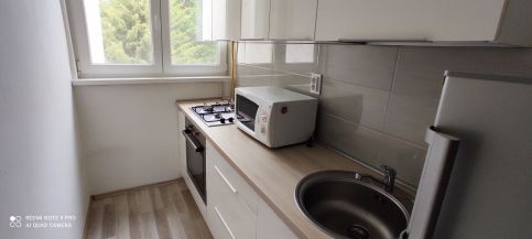 Széchenyi Apartman9