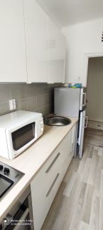 Széchenyi Apartman10
