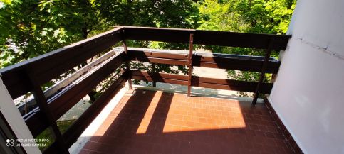 Széchenyi Apartman11