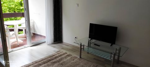 Széchenyi Apartman12