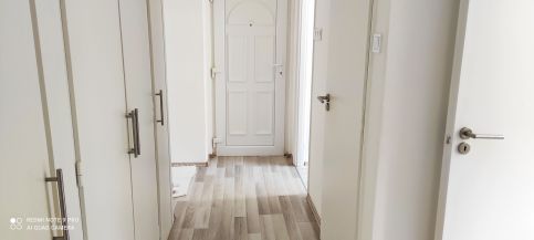 Széchenyi Apartman13
