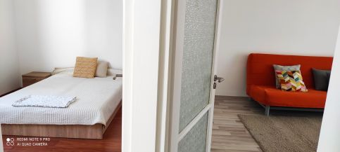 Széchenyi Apartman14