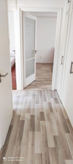 Széchenyi Apartman15