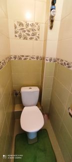 Széchenyi Apartman16