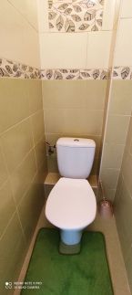 Széchenyi Apartman17