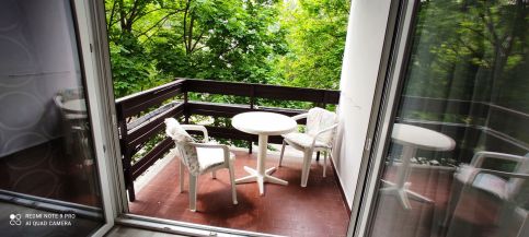 Széchenyi Apartman2