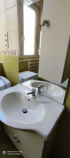 Széchenyi Apartman3