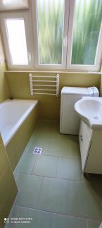 Széchenyi Apartman4