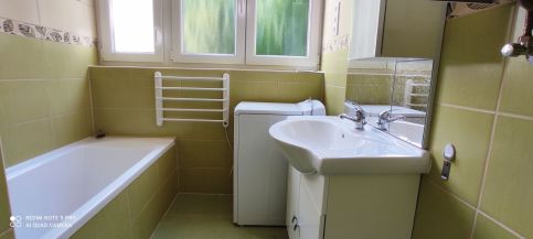 Széchenyi Apartman5