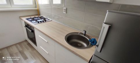 Széchenyi Apartman6