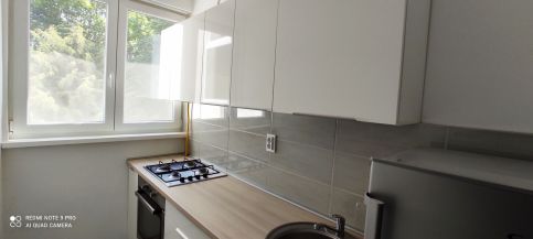 Széchenyi Apartman8