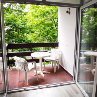 Széchenyi Apartman
