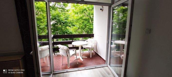 Széchenyi Apartman