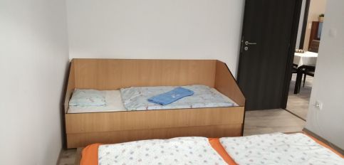 Gazdag Vendégház9