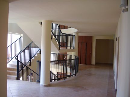 Génius-Gambrinusz I. Apartman1